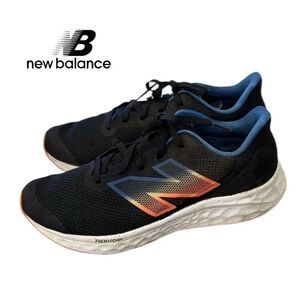 New Balance Men’s Arishi V4 Running Shoes Sneakers 7